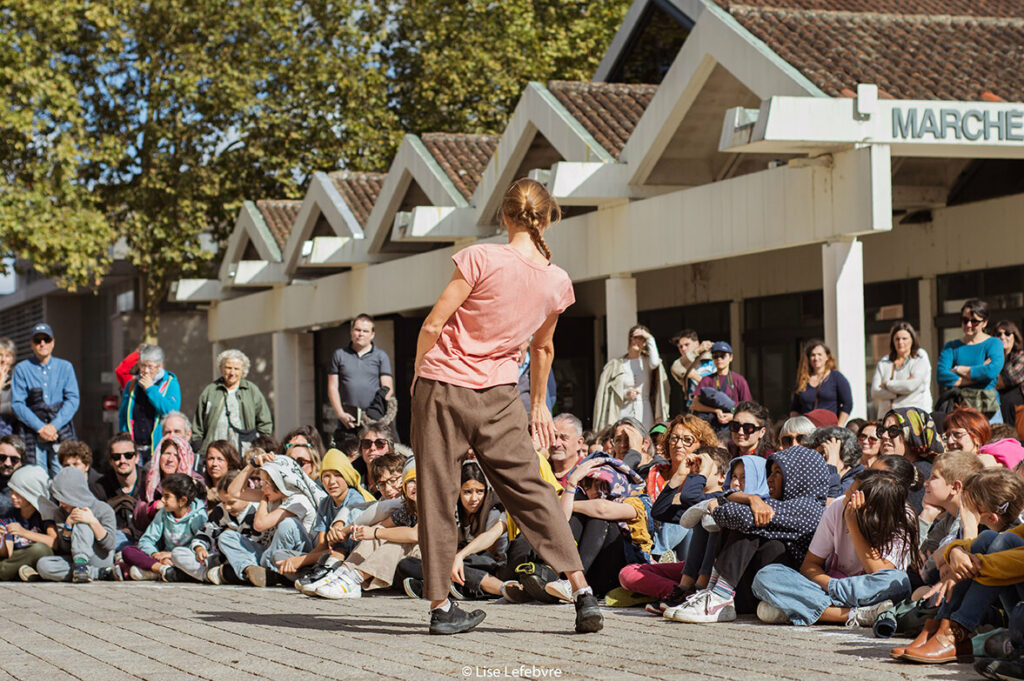 Quel site de mécénat participatif choisir ?