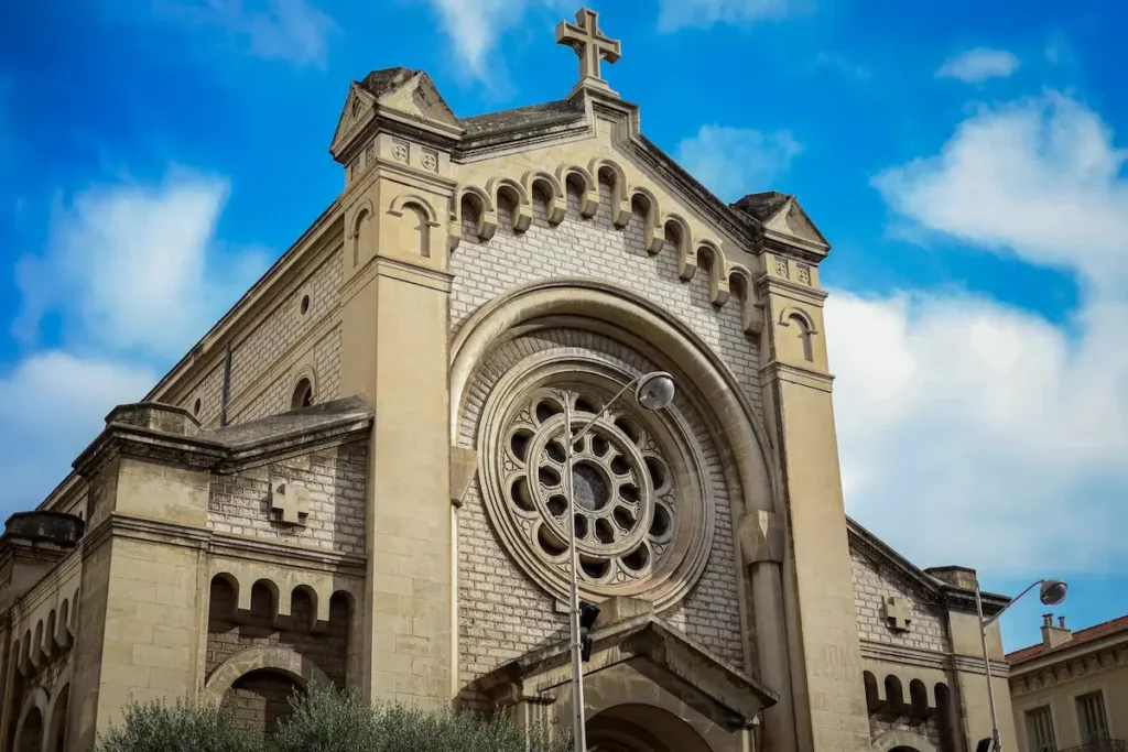 Préserver notre patrimoine grâce au mécénat participatif