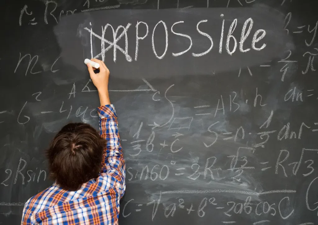 Mécénat éducatif : accompagner l’égalité des chances