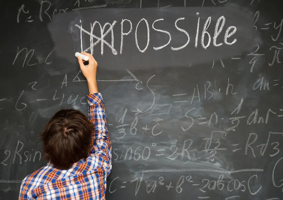 Mécénat éducatif : accompagner l’égalité des chances