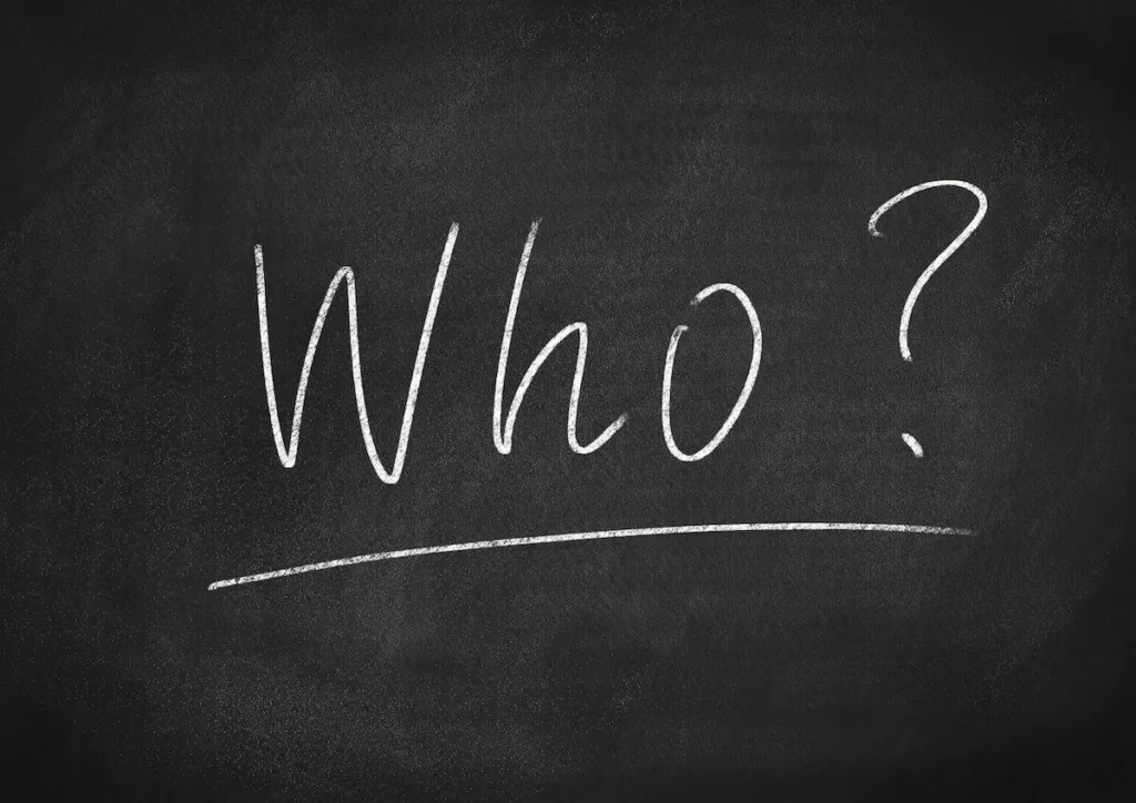 Structures d'intérêt général : qui peut en bénéficier ?