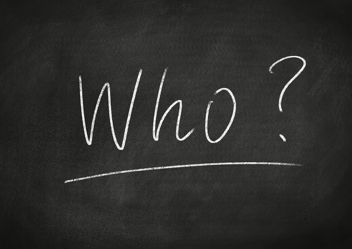 Structures d'intérêt général : qui peut en bénéficier ?