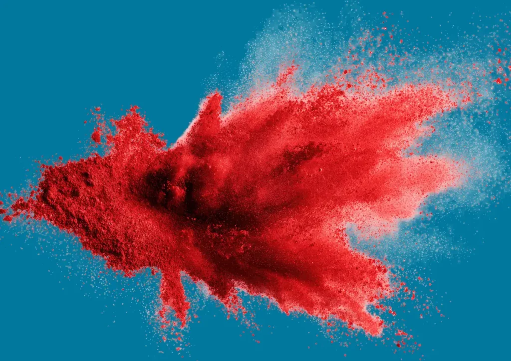 Impact du mécénat sur l’image de l’entreprise : avantages et enjeux