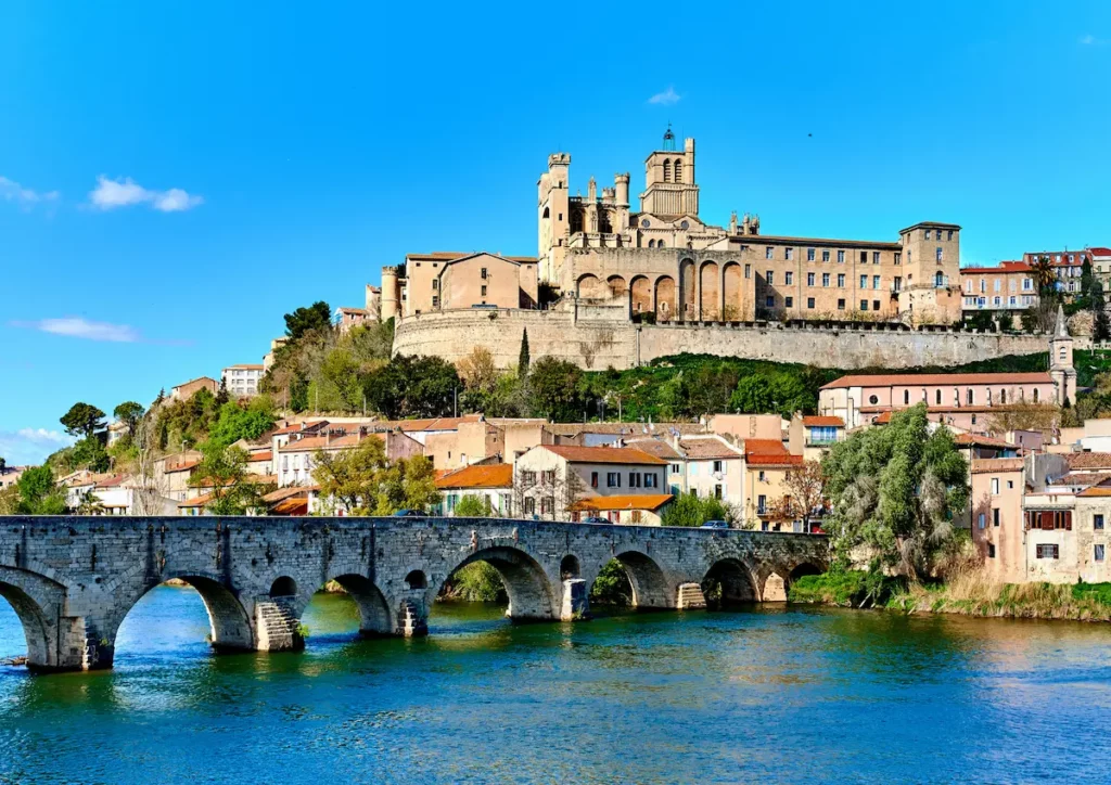 Mécénat des collectivités locales : fonctionnement et enjeux